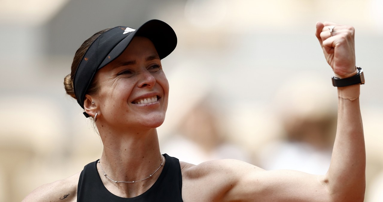 Switolina ogłasza po meczu ze Świątek. Wiadomość ws. hitu Polki z Sabalenką