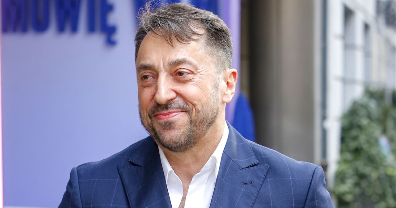 Ruszyły nagrania do nowej edycji "Disco Star". Wiemy, kto zasiądzie w jury