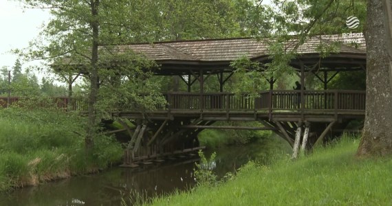 "Wydarzenia": Podlaski Bon Turystyczny zniknął w mniej niż 3 minuty