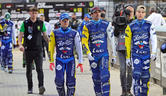 Fatalna pomyłka polskiego klubu. Ostre słowa legendy 