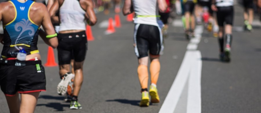 W weekend w Rzeszowie odbędą się zawody triathlonowe. Organizatorzy zapowiadają udział zawodników z 20 krajów świata. To oznacza, że kierowców czekają utrudnienia w ruchu. Sprawdź szczegóły.