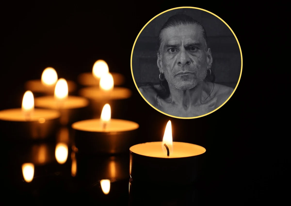 Sigfredo Ceja Alvarez został oskarżony o morderstwo Jonathana Jossa, 59-letniego aktora znanego z takich produkcji jak "Bobby kontra wapniaki" czy "Parks and Recreation". Mężczyzna jest sąsiadem zabitego artysty. Do tragicznego zdarzenia doszło w niedzielny wieczór 1 czerwca w południowej części San Antonio w Teksasie.