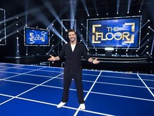 The Floor