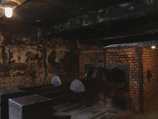 Sekrety II wojny światowej