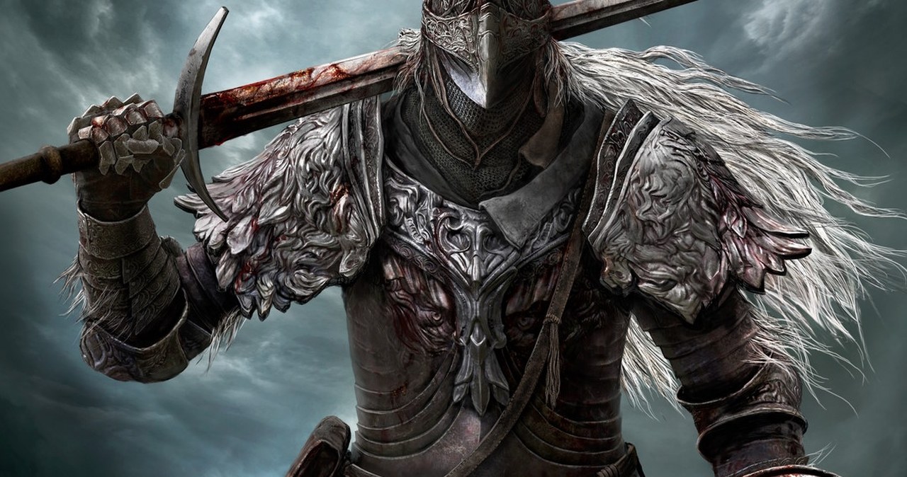 Elden Ring Nightreign pozwoli grać w dwie osoby. FromSoftware odpowiada na krytykę