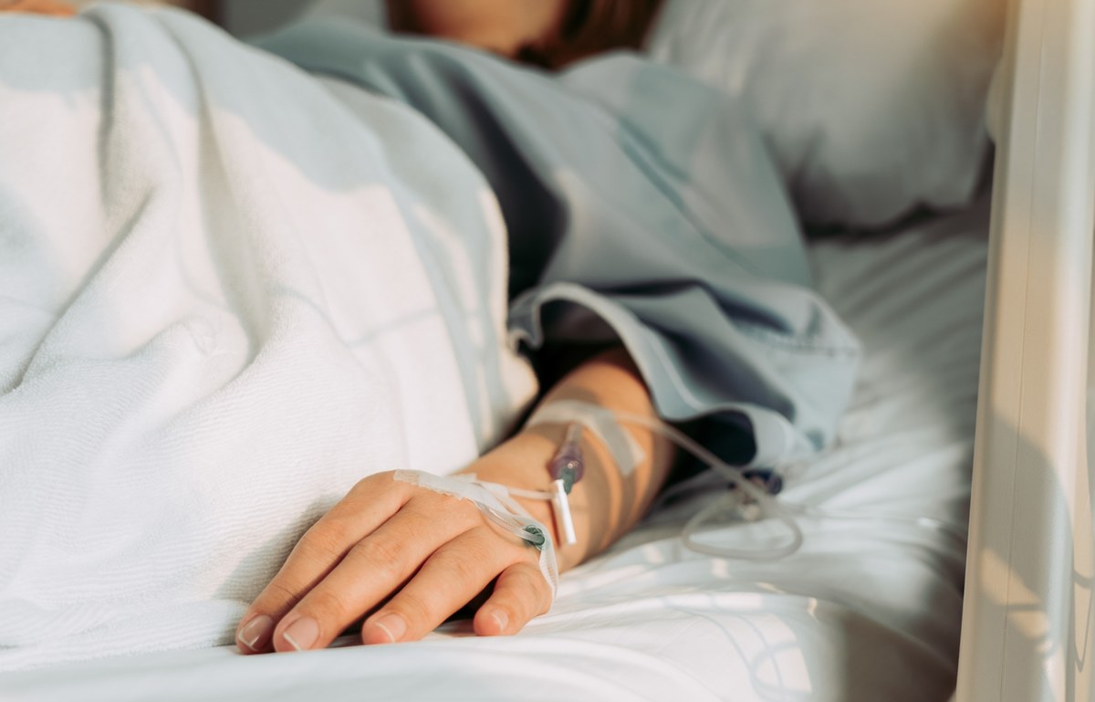 Wytyczne dla szpitali w USA, które zobowiązywały je do przeprowadzania aborcji w nagłych wypadkach - gdy jest to konieczne do ustabilizowania stanu zdrowia kobiet - zostały wycofane. Poinformowała o tym administracja prezydenta Donalda Trumpa. Decyzja ta wywołała w Stanach Zjednoczonych mieszane reakcje.