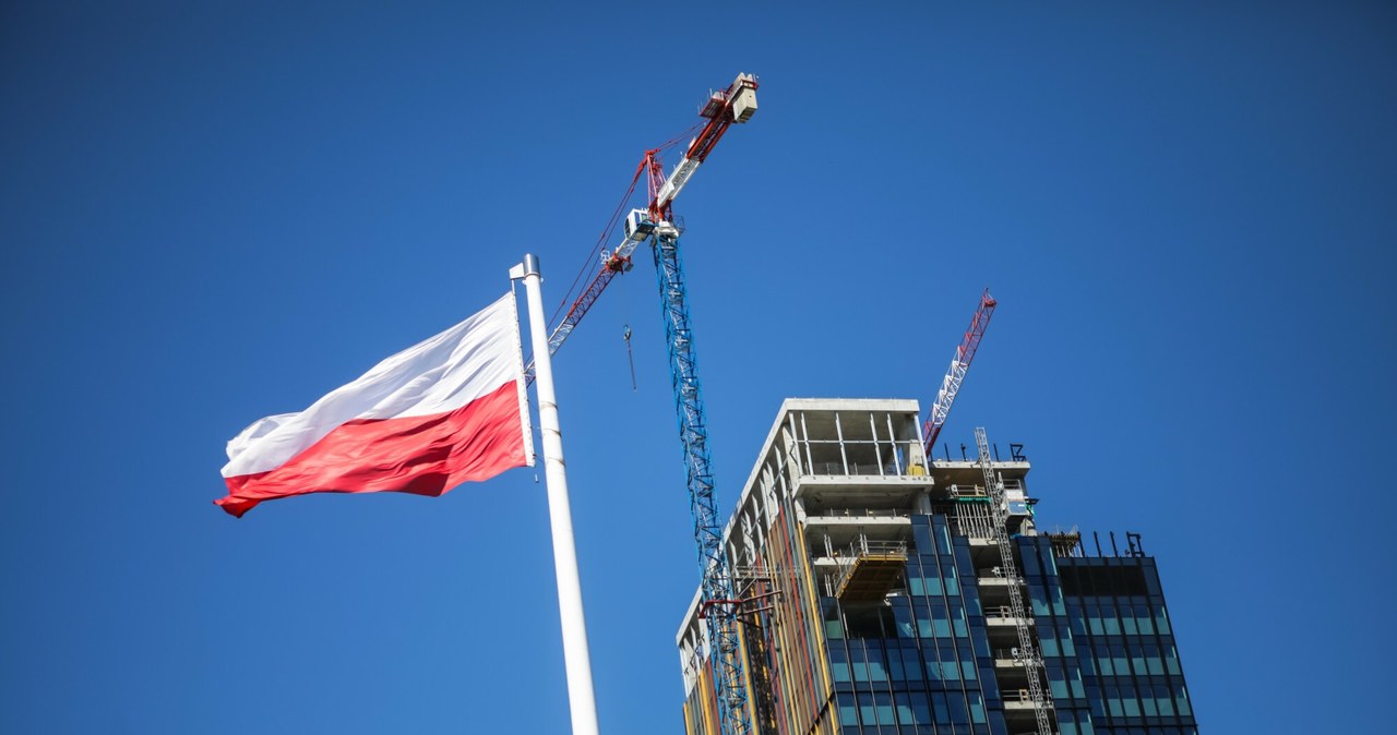 Półtora roku szansy dla Polski. Potem może być coraz gorzej