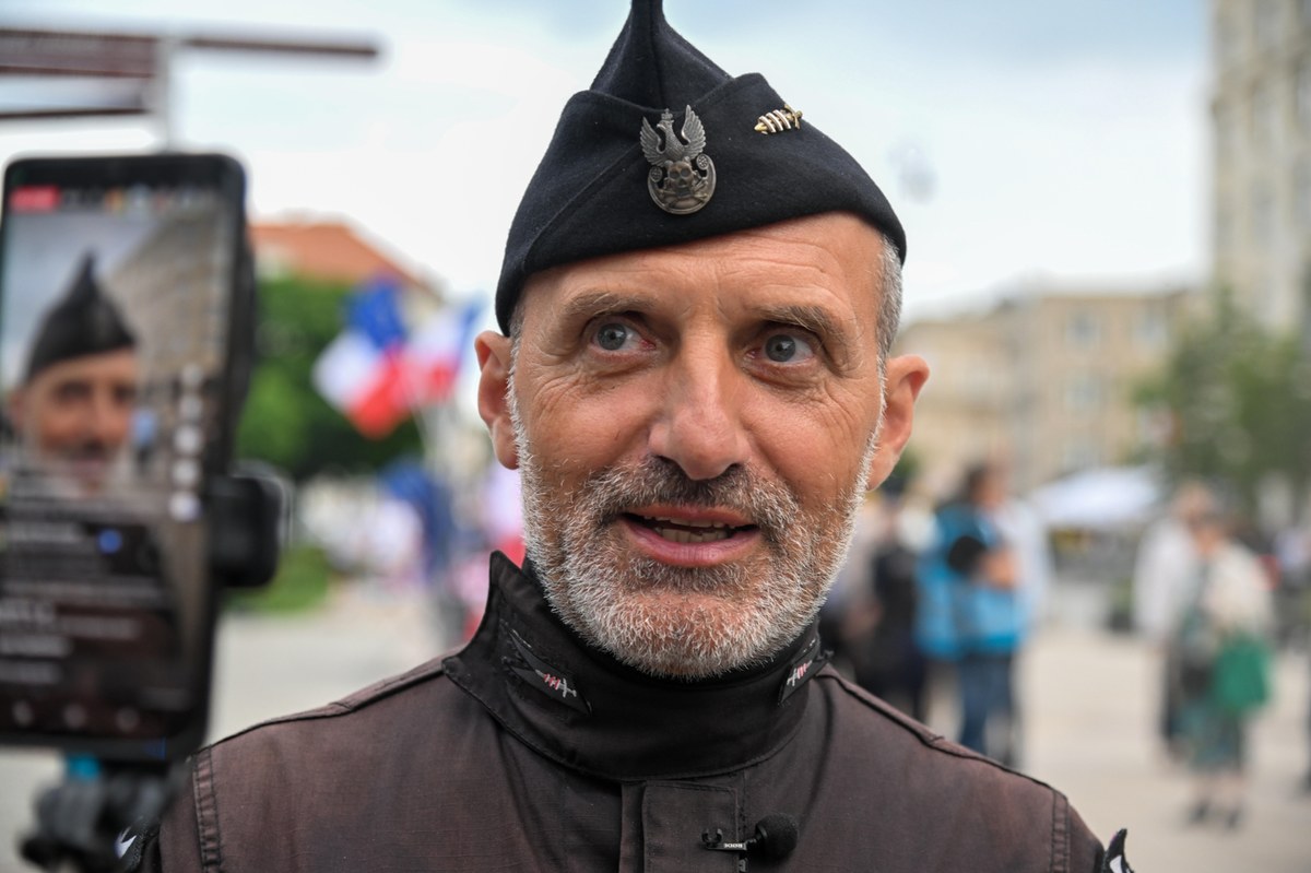 Znani patostreamerzy zatrzymani. Wiemy, o jaką sprawę chodzi