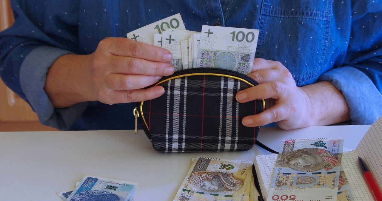 Nie tylko paliwo. Czekają nas dalsze podwyżki. "Ceny rosną i będą rosnąć"