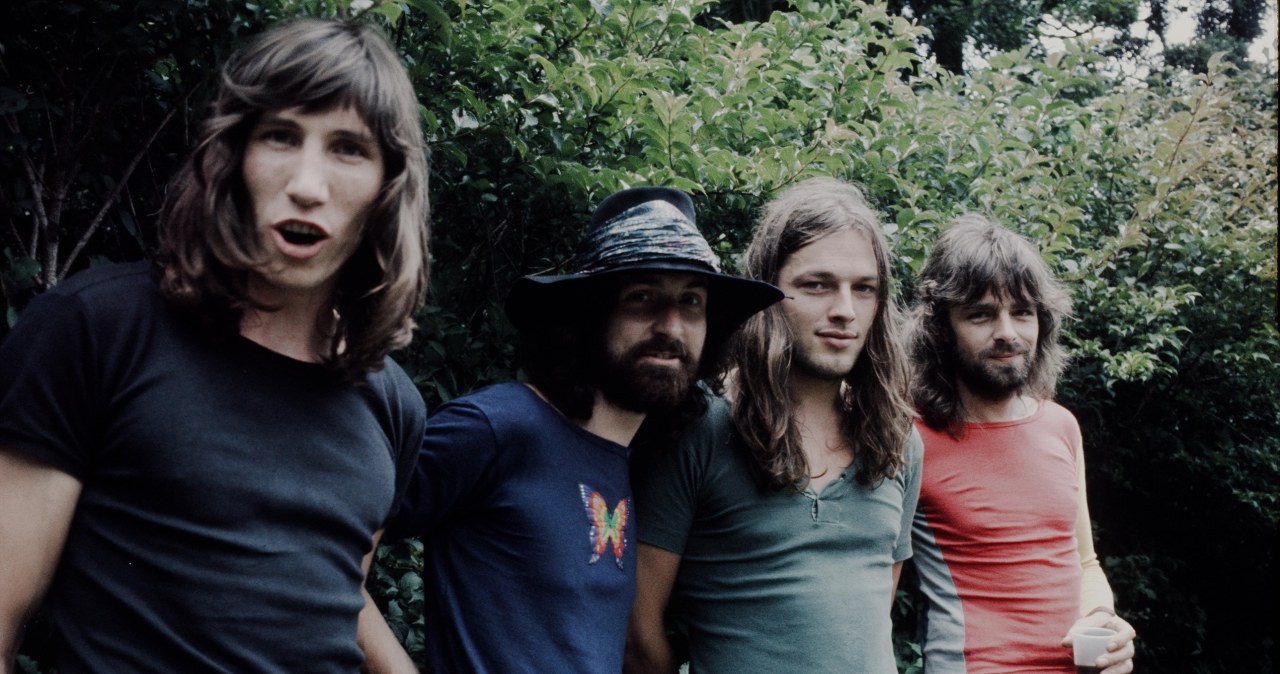 Kultowa grupa nie mogła uporać się z problemem. Postawili na jedną kartę