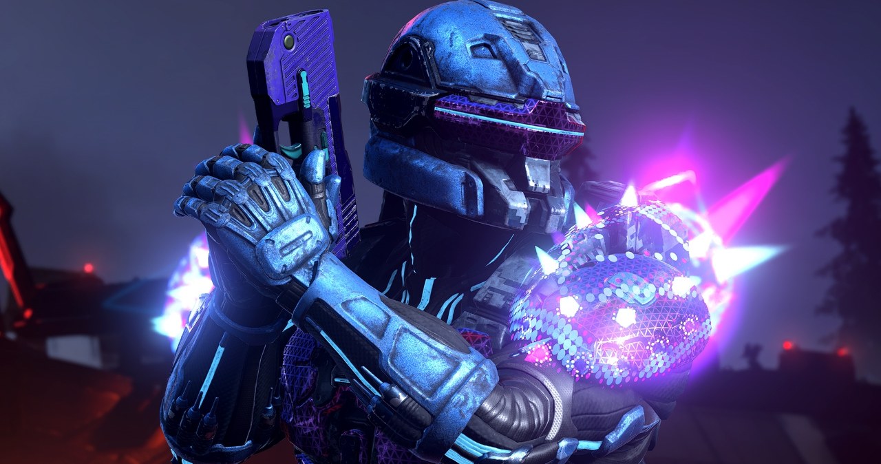 Halo powraca? Najnowsze doniesienia mówią o remake'u trylogii