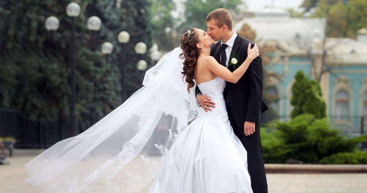Ślub na kredyt, rozwód w pakiecie. Czy weselny biznes rujnuje związki?