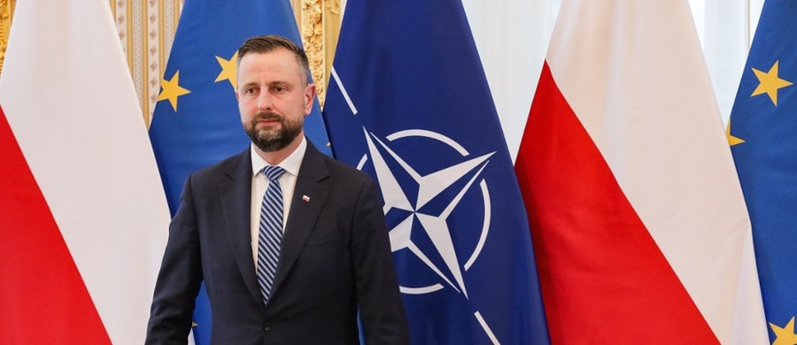 Klub parlamentarny Polskiego Stronnictwa Ludowego podjął uchwałę o upoważnieniu Władysława Kosiniaka-Kamysza do prowadzenia prac w zakresie nowej umowy koalicyjnej i nowej strategii koalicyjnej. Informację na ten temat przekazał wicemarszałek Sejmu Piotr Zgorzelski. Z kolei wicepremier zadeklarował współpracę z nowym prezydentem na rzecz racji stanu i bezpieczeństwa Polski.