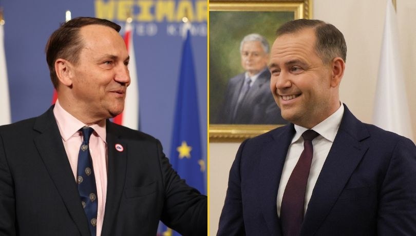 /	NEIL HALL/POOL/PAP,Paweł Supernak /PAP