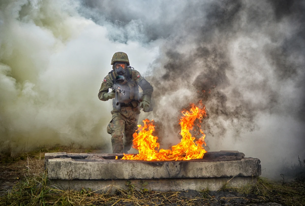 Polski resort obrony z ostrożnością i rezerwą podchodzi do deklaracji białoruskich władz o "obniżeniu parametrów" planowanych na jesień wielkich manewrów armii Rosji i Białorusi - Zapad-2025, a także do zapewnień, że to znak gotowości do dialogu i obniżenia napięć w regionie. Z kolei władze Litwy całkowicie nie wierzą w te zapewnienia Mińska.