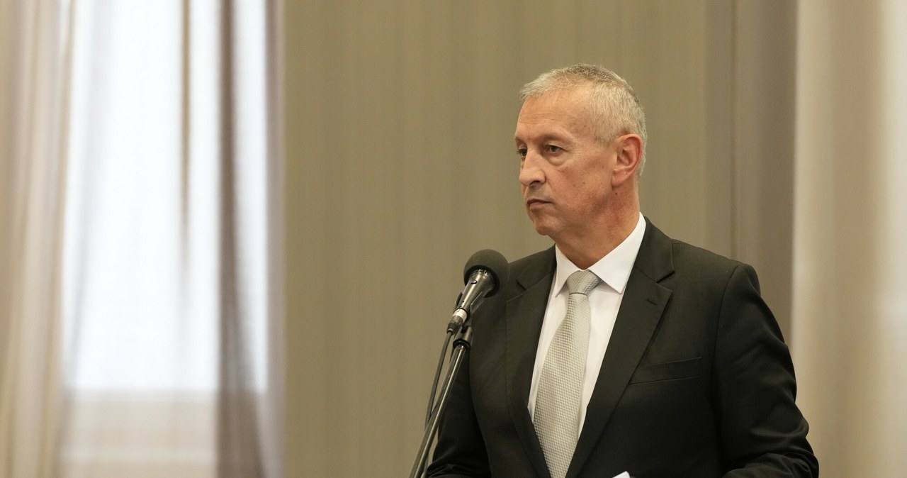 Odkrycie przy granicy z Ukrainą, chodzi o broń. Władze potwierdzają