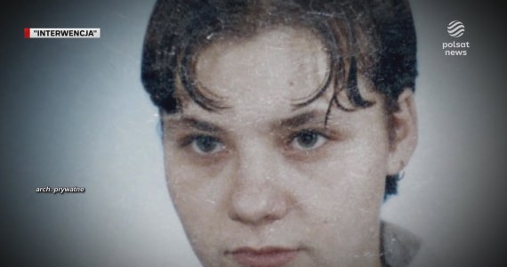 "Wydarzenia": Przełom po 15 latach. Reporter "Interwencji" pomógł znaleźć zaginioną