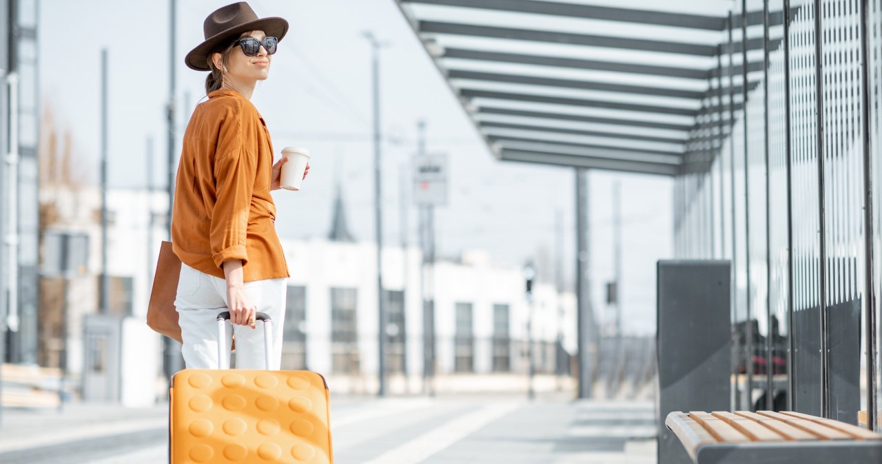 Wakacyjne podróże za grosze – poznaj kierunki, które zaskakują ceną