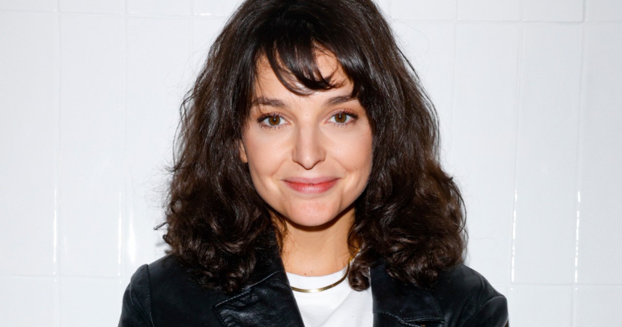 Maria Dębska stanęła przed trudnym wyzwaniem. "Bardzo się bałam"