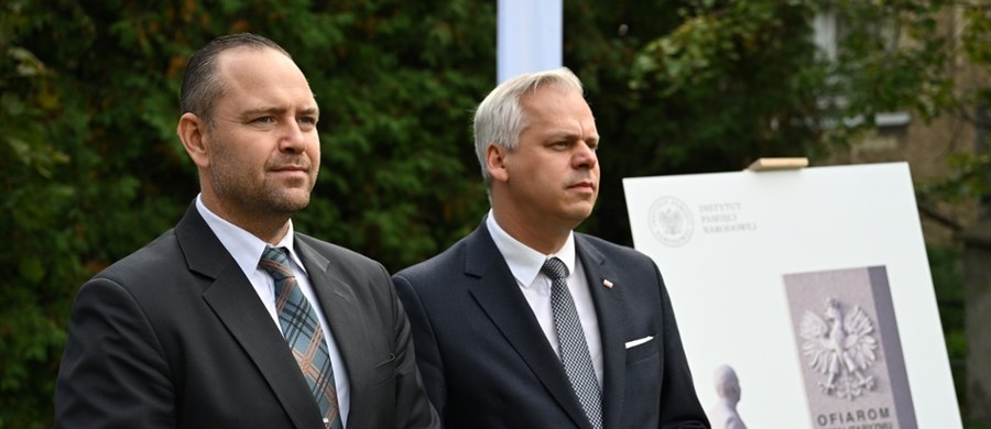 Po wyborczym zwycięstwie Karola Nawrockiego mnożą się pytania o obsadę Kancelarii Prezydenta RP. W medialnych spekulacjach pojawiają się w tym kontekście nazwiska dwóch historyków - Karola Rabendy i Sławomira Cenckiewicza. Obaj już odnieśli się do tych doniesień. 