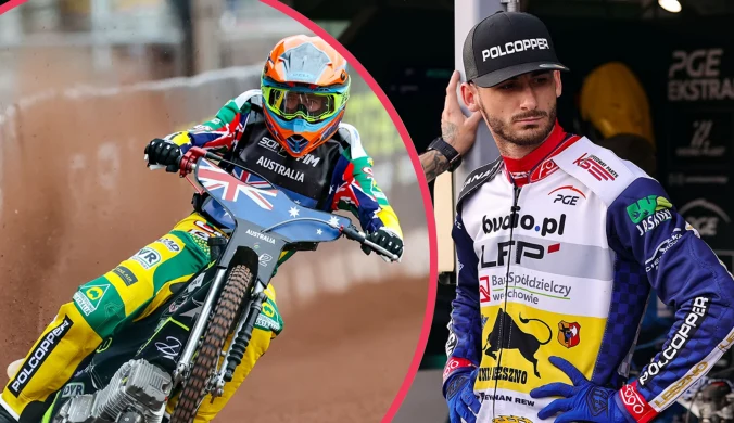 Zostanie obsypany złotem. Ma ogromny potencjał