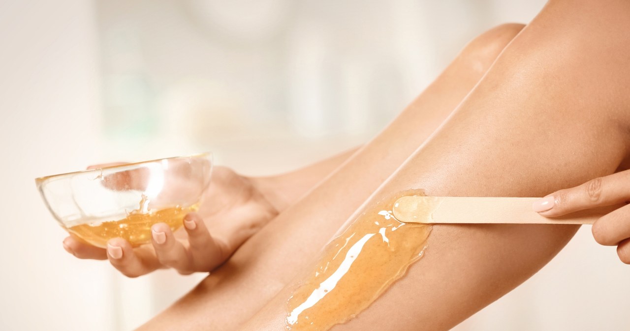 Gładkie ciało na lato? Oto najskuteczniejsze sposoby na depilację