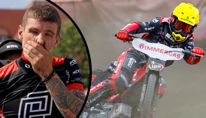 Tajemnicza absencja Pawlickiego. W Rybniku mają podejrzenia