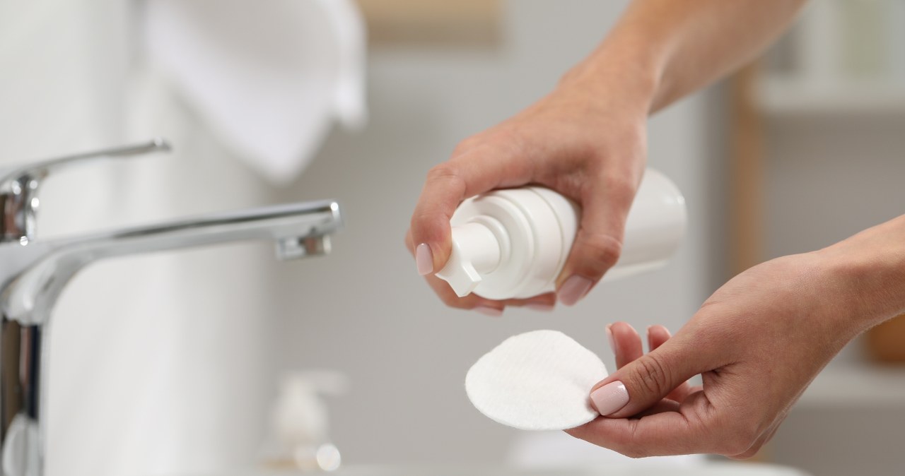 Pianka do golenia pomoże w sprzątaniu domu. Tiktokerka zdradziła swój trik