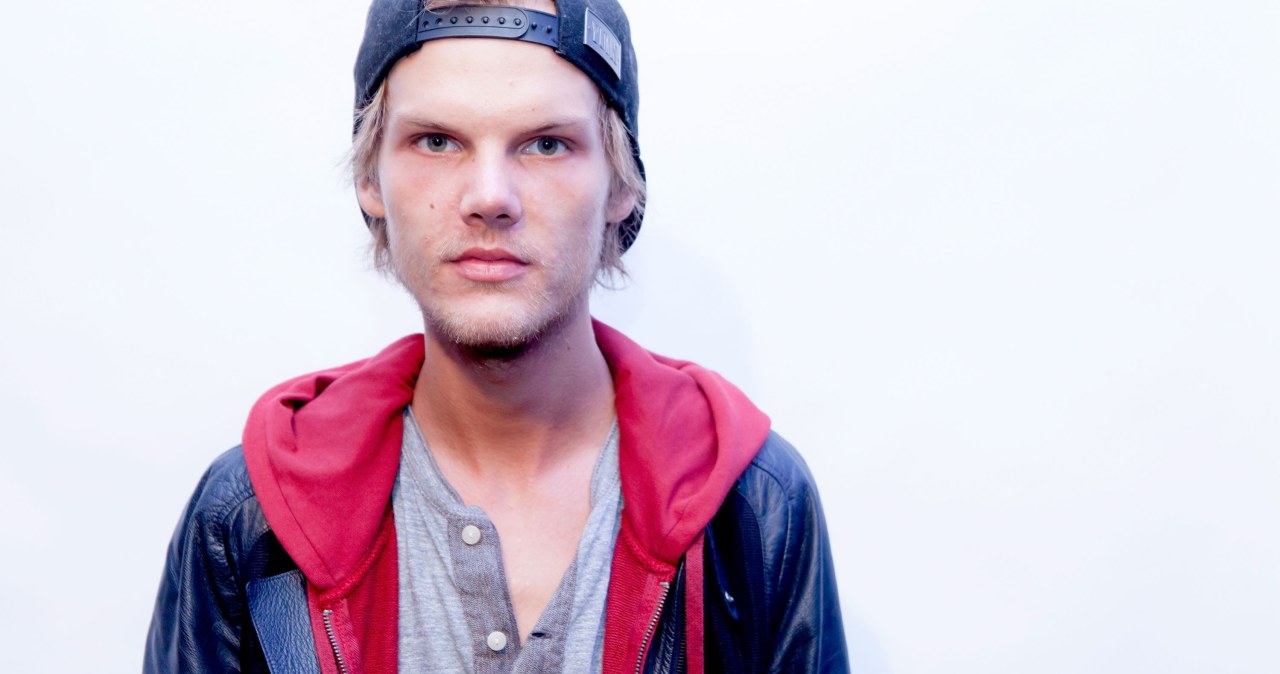 Tragiczna śmierć Aviciiego zszokowała fanów. Tymi słowami się pożegnał