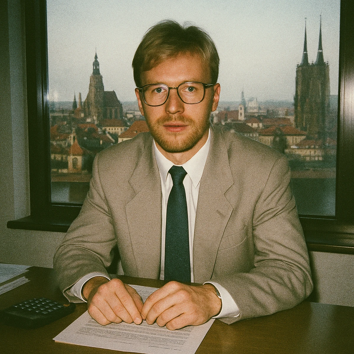 W połowie 2025 roku kredyty hipoteczne znów stają się realną opcją dla wielu Polaków. Banki proponują coraz niższe oprocentowanie, a klienci wracają do rozmów o zakupie mieszkania. Ale to, co wygląda jak powrót do normalności, wciąż wymaga ostrożności i przygotowania.