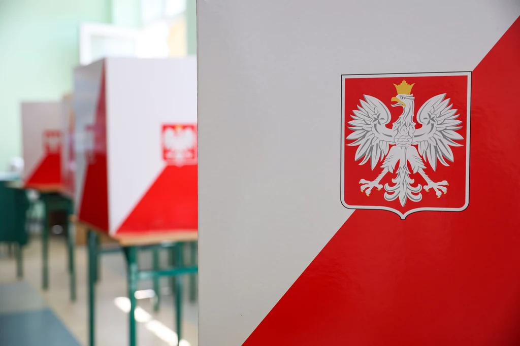 Czym jest protest wyborczy?