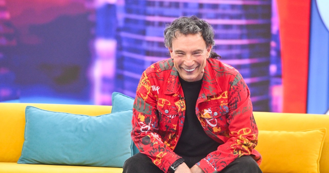 Na ten powrót czekała cała roztańczona Polska. Nowy hymn imprezowych nocy