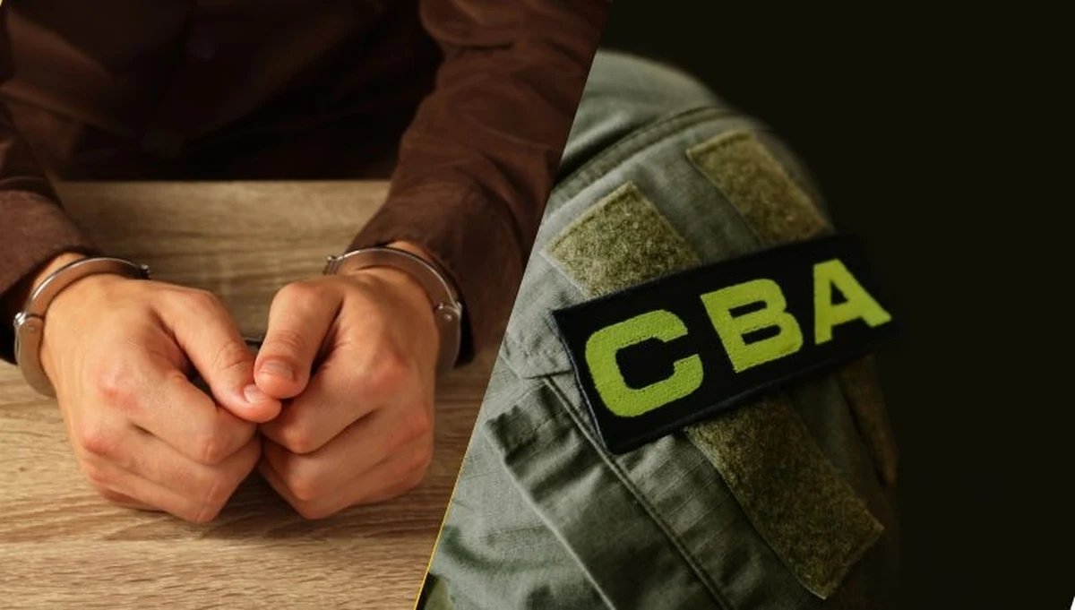 Była dyrektor Delegatury CBA w Warszawie Jarosław W. oraz była naczelnik wydziału I operacyjno-śledczego tej Delegatury Katarzyna S. usłyszeli zarzuty przekroczenia uprawnień w śledztwie ws. stosowania oprogramowania Pegasus.