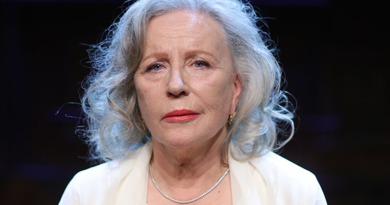 Janda dopiero ochłonęła po ostatniej niedzieli, a tu takie niespodziewane doniesienia. Nie była na to gotowa