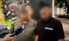 "Wydarzenia": Zatrzymanie polskich patostreamerów