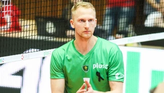 Zakończył karierę, stoi za nim sportowy klan. Oto rodzina Jakuba Jarosza