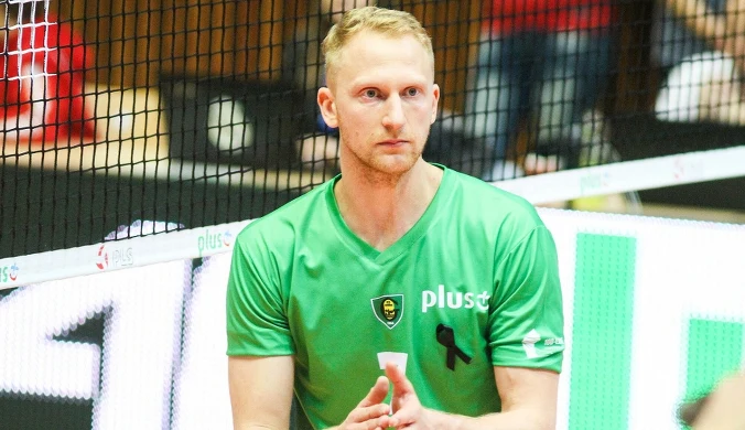 Zakończył karierę, stoi za nim sportowy klan. Oto rodzina Jakuba Jarosza