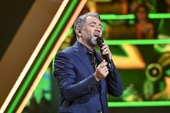 62. KFPP w Opolu - Małe tęsknoty - koncert pamięci Wojciecha Trzcińskiego