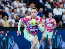 Piłka ręczna mężczyzn: Final Four Ligi Mistrzów - mecz finałowy