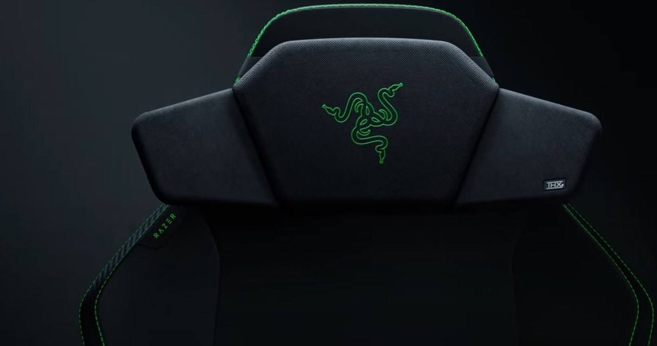 Nowe Clio może być prawdziwym gamechangerem, ale nie zrobiło go Renault!