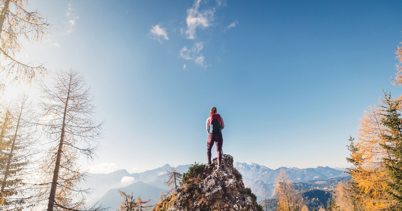 Reprymenda TPN nie spodobała się turystom. "Pieniążki powinny się znaleźć"