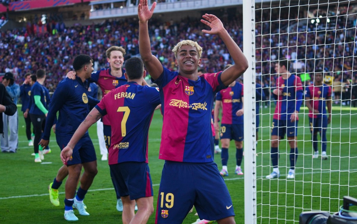 Znamy najbardziej wartościowych piłkarzy świata