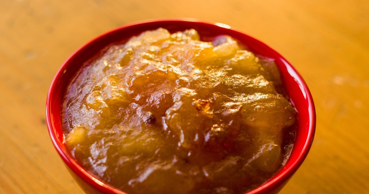 Wszyscy uważają je za zdrowe, a prawda jest zupełnie inna. Lepiej je ograniczyć