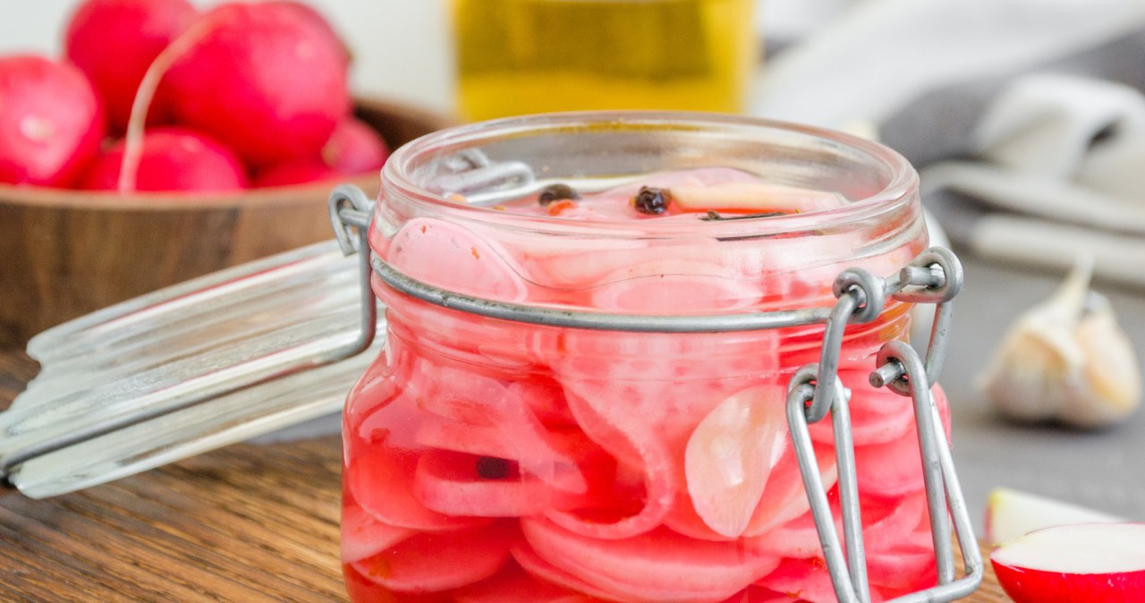 Nietypowa odsłona kultowego warzywa. Zrób teraz, a twoja rodzina je pokocha