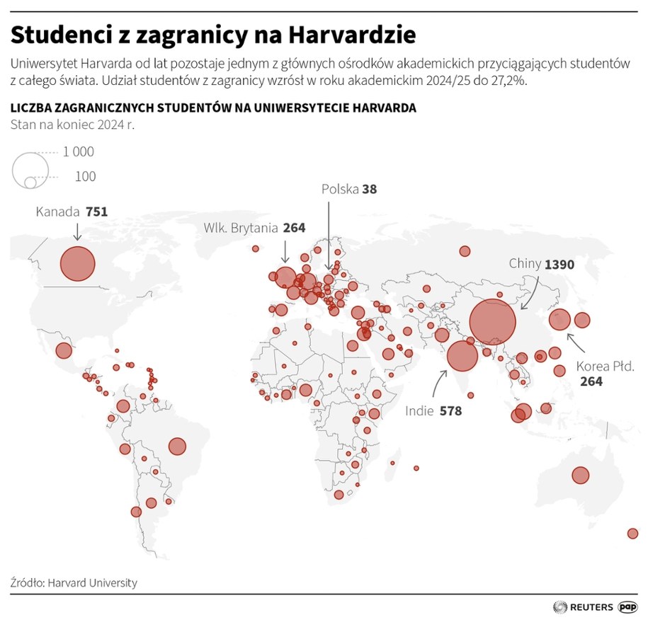 /Adam Ziemienowicz /PAP