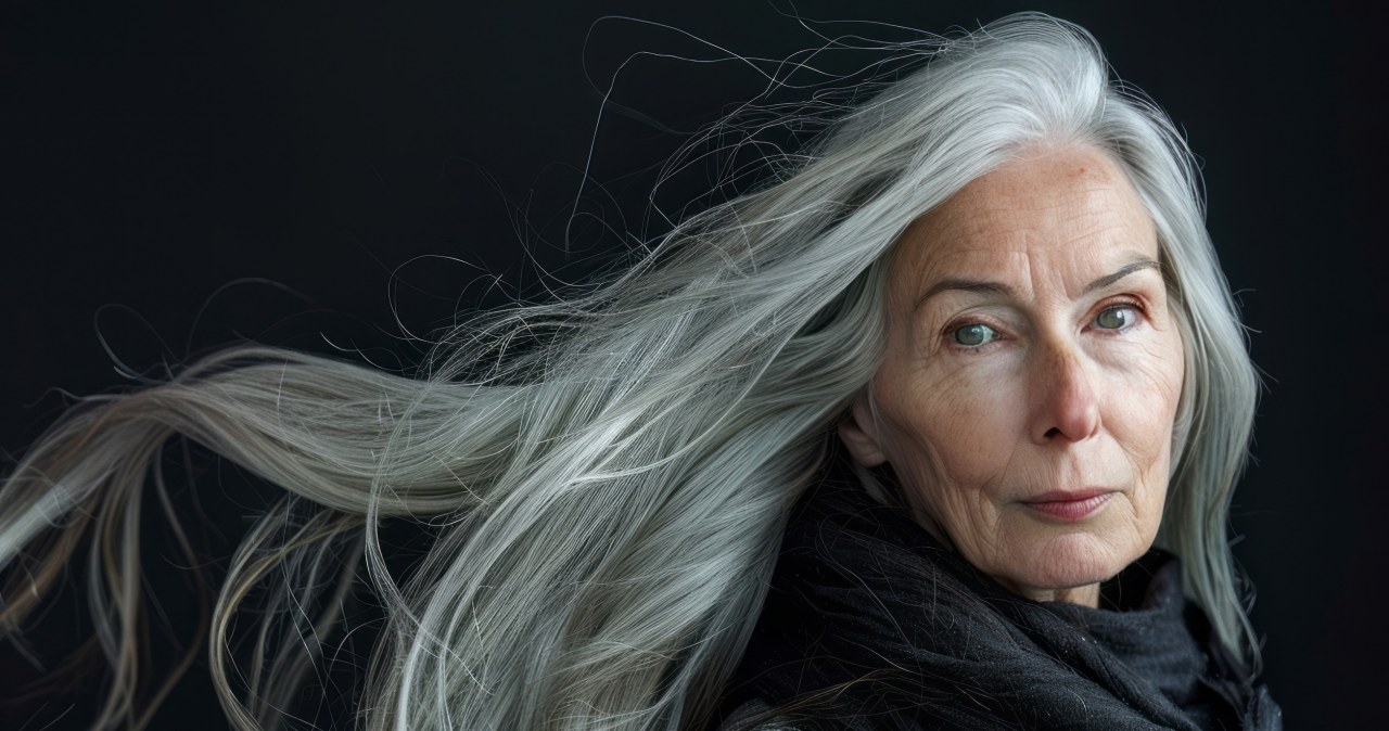 Pełnia Księżyca przynosi przełom. Ważna data w życiu dwóch znaków zodiaku