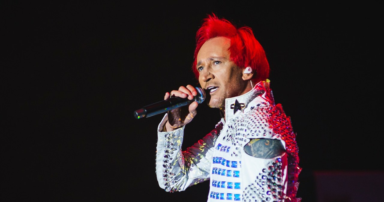 Historia Ich Troje to skandale i rozwody. W Polsce są legendą