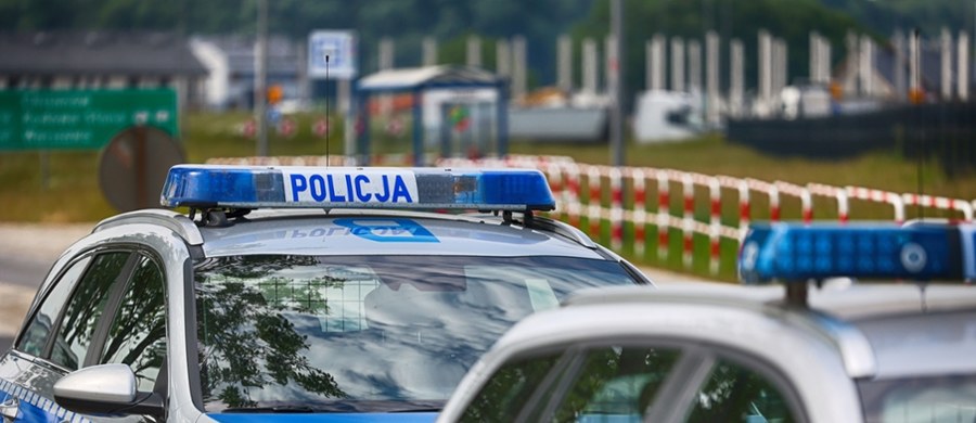 Do kolizji z ciężarówką doprowadziła 24-latka, która wjechała pod prąd na drogę ekspresową S6 w Zachodniopomorskiem. "Na szczęście nikt nie odniósł obrażeń" - podała w czwartek oficer prasowa koszalińskiej policji nadkom. Monika Kosiec. Oto jak to zdarzenie tłumaczyła kierująca.