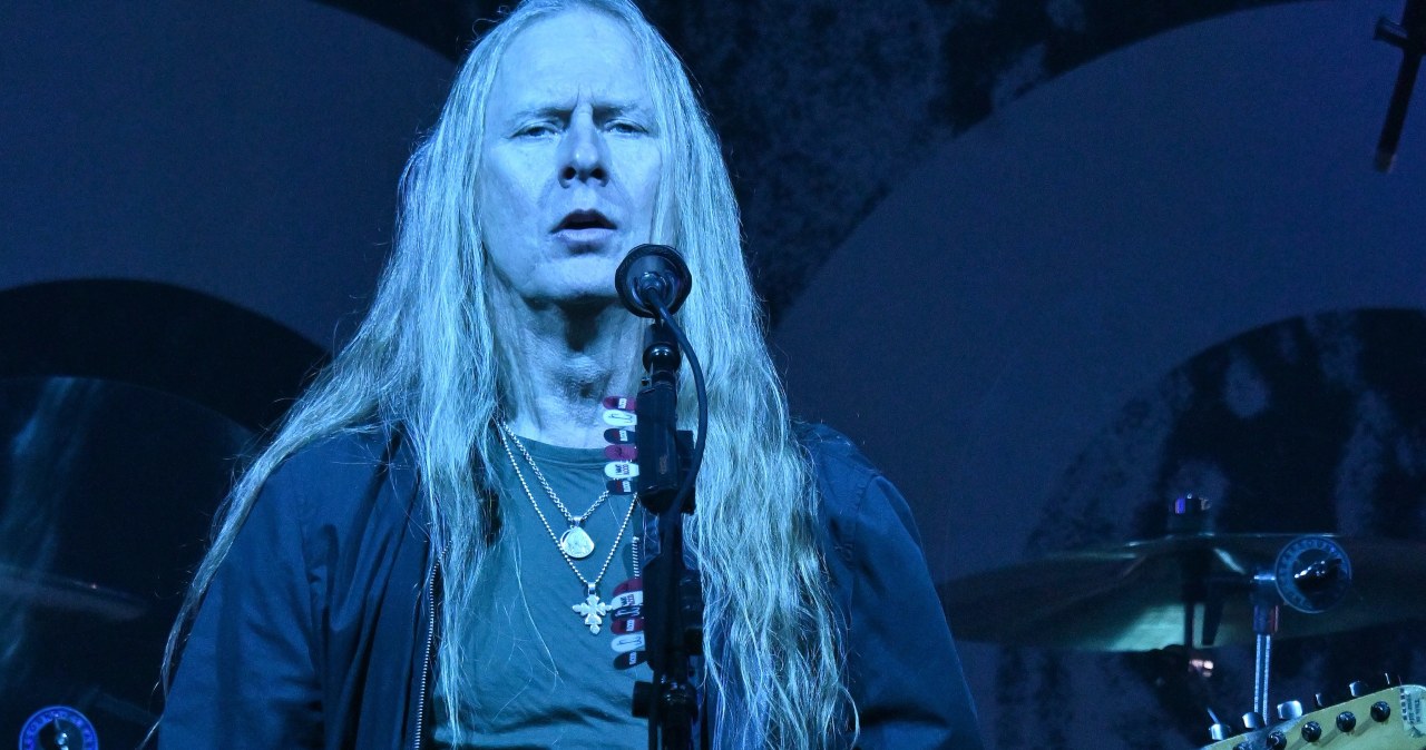 Pierwszy dzień Mystic Festival za nami! Kto najlepiej rozgrzał publiczność?