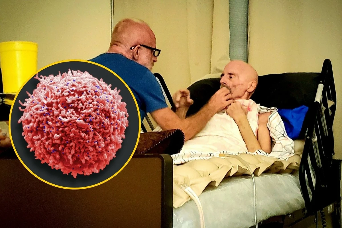 Nadzieja na skuteczne wyleczenie HIV jeszcze nigdy nie była tak realna. Naukowcy z Australii opracowali nową technologię mRNA, która może zmusić wirusa do ujawnienia się w ukrytych białych krwinkach. To pierwszy krok do jego całkowitego usunięcia z organizmu.